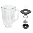 Oster 6-piece Blender Replacement Glass Kit