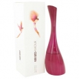 Kenzo Amour Eau De Parfum 3.4-ounce Spray (Fuchsia Edition)