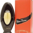 Paloma Picasso Women's 3.4-ounce Eau de Parfum Spray