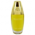 Estee Lauder Beautiful Women's 2.5-ounce Eau de Parfum Spray (Tester)