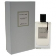Van Cleef & Arpels Cologne Noire Women's 2.5-ounce Eau de Parfum Spray