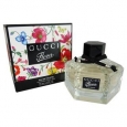Gucci Flora Women's 2.5-ounce Eau de Toilette Spray