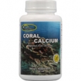 Tropical Oasis Coral Calcium 60 Capsules