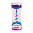 Toysmith Pink/Blue Liquid Motion Bubbler