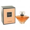 Lancome Tresor Women's 3.4-ounce Eau de Parfum Spray