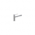 Blanco 441620 Alta Pullout Spray Kitchen Faucet with Dual Spray