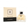 Bill Blass 0.34-ounce. MINI Women's Eau de Parfum Spray