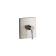 Kohler K-T14780-4 Single Handle Rite-Temp Valve Trim from the Stance Collection