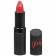 Rimmel Lasting Finish Mineral by Kate Moss Lipstick, 11, .14 oz