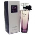 Lancome Tresor Midnight Rose Women's 2.5-ounce Eau de Parfum Spray