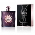 Yves Saint Laurent Black Opium Nuit Blanche Women's 3-ounce Eau de Parfum Spray