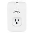 Ubiquiti Networks mPower mini 1 Port Power Adapter with Wi-Fi
