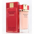Estee Lauder Modern Muse Le Rouge Women's 1.7-ounce Eau de Parfum Spray