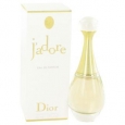 Christian Dior J'Adore Women's 1.7-ounce Eau de Toilette Spray