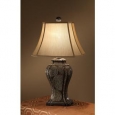 Siobhan Accent Lamp (Set of 2)