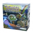 Dunecraft Biblical Garden Planting Kit