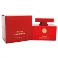 Dolce & Gabbana The One Women's 2.5-ounce Eau de Parfum Spray (Collector's Edition)