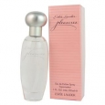 Estee Lauder Pleasures Women's 1-ounce Eau de Parfum Spray