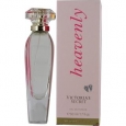 Victoria's Secret Heavenly Women's 1.7-ounce Eau de Parfum Spray