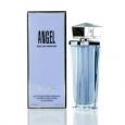 Thierry Mugler Angel Women's 3.4-ounce Eau de Parfum Spray in Refillable Bottle