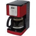 Mr. Coffee Advanced Brew 12-cup Programmable Coffee Maker