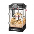 Great Northern Little Bambino Table-top Retro Machine 2.5-ounce Popcorn Popper