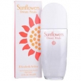Elizabeth Arden Sunflowers Dream Petals Women's 3.4-ounce Eau de Toilette Spray