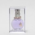 Lanvin Eclat D'Arpege Women's 1-ounce Eau de Parfum Spray