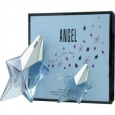 Thierry Mugler Angel Women's 2-piece Fragrance Set