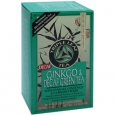Ginkgo Decaf Green Tea 20 Bag