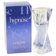 Lancome Hypnose Women's 1-ounce Eau de Parfum Spray