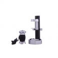 Explore One USB Hand Held Microscope with Stand