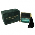 Marc Jacobs Decadence Women's 1.7-ounce Eau de Parfum Spray