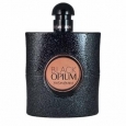 Yves Saint Laurent Opium Black Women's 3-ounce Eau de Parfum Spray (Tester)