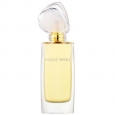 Hanae Mori Women's 3.4-ounce Eau de Parfum Spray (Tester)