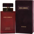 Dolce & Gabbana Intense Women's 1.6-ounce Eau de Parfum Spray