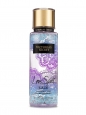 Victoria's Secret Love Spell Lace 8.4 Spray Fragrance Mist