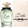 Dolce & Gabbana Dolce Women's 2.5-ounce Eau de Parfum Spray