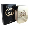 Gucci Guilty EAU Women's 2.5-ounce Eau de Toilette Spray