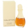 Halston Women's 1-ounce Cologne Spray