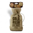 Pay Dirt Gold Company 1 Pound Bag of Pay Dirt