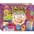 Poof-Slinky Scientific Explorer: Tasty Science Kit