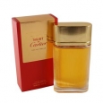 Cartier Must de Cartier Gold Women's 3.3-ounce Eau de Parfum Spray