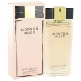 Estee Lauder Modern Muse Women's 3.4-ounce Eau de Parfum Spray