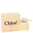 Chloe Women's 2.5-ounce Eau de Parfum Spray