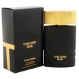 Tom Ford Noir Women's 1.7-ounce Eau de Parfum Spray