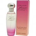 Estee Lauder Pleasures Intense Women's 1.7-ounce Eau de Parfum Spray