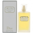 Miss Dior by Christian Dior, 3.4 oz Eau De Toilette Spray for Women