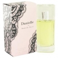 Danielle Steel Women's 3.3-ounce Eau de Parfum Spray