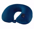 Travel Smart By Conair Compact Comfort Hybrid Neck Rest